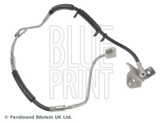 Купити ADA105317 Blue Print Шланг гальмівний передній, лівий